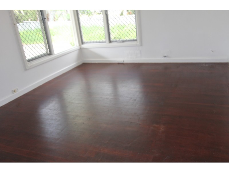 5 Gribble Avenue, Armadale WA 6112