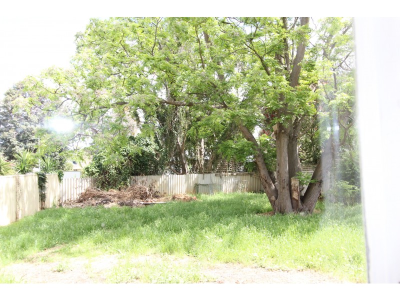 5 Gribble Avenue, Armadale WA 6112