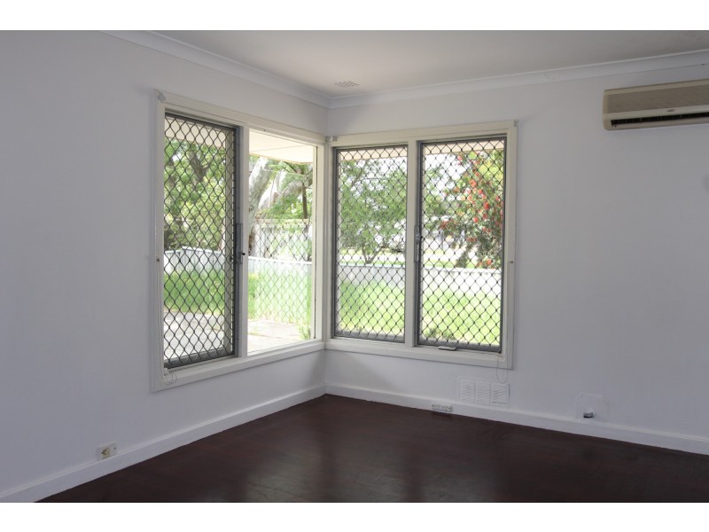 5 Gribble Avenue, Armadale WA 6112