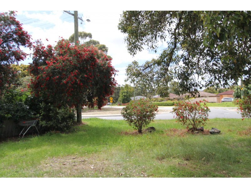 5 Gribble Avenue, Armadale WA 6112