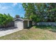 6 Jacobsen Way, Thornlie WA 6108
