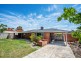 6 Jacobsen Way, Thornlie WA 6108