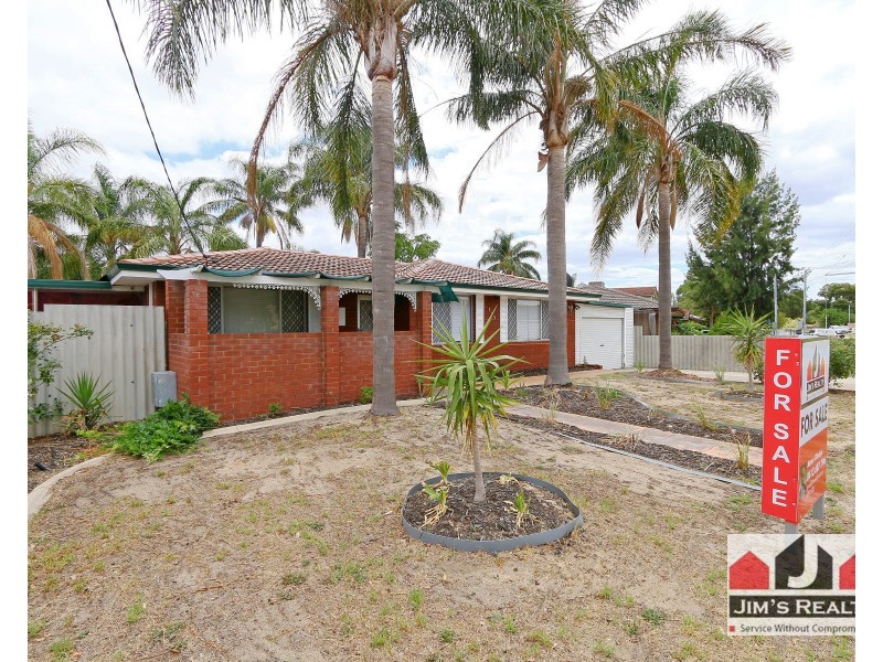 113 Girraween Street, Armadale WA 6112