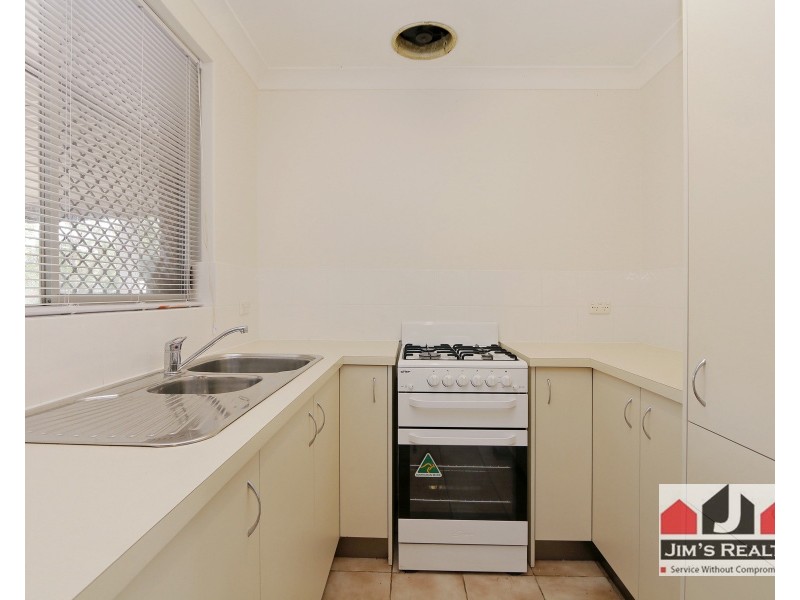 113 Girraween Street, Armadale WA 6112