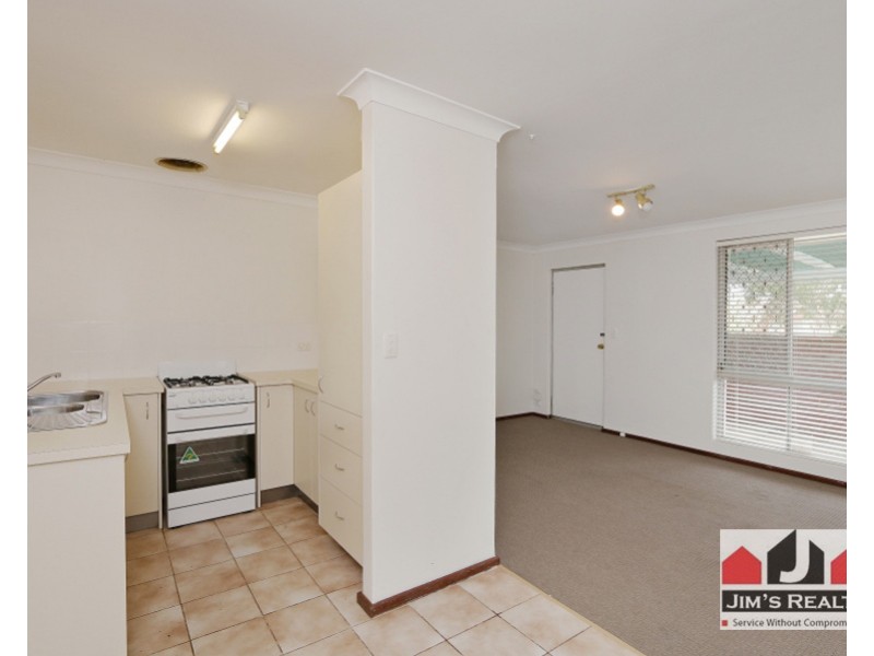 113 Girraween Street, Armadale WA 6112