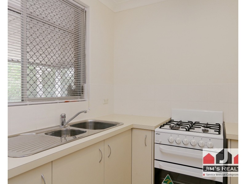 113 Girraween Street, Armadale WA 6112