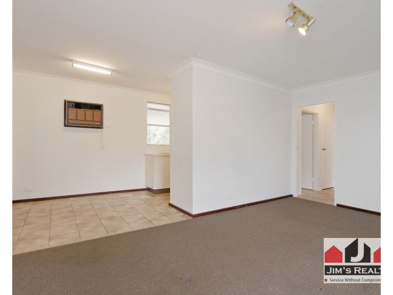113 Girraween Street, Armadale WA 6112
