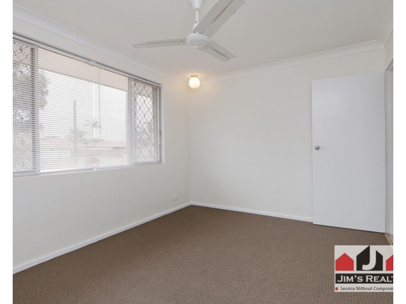 113 Girraween Street, Armadale WA 6112