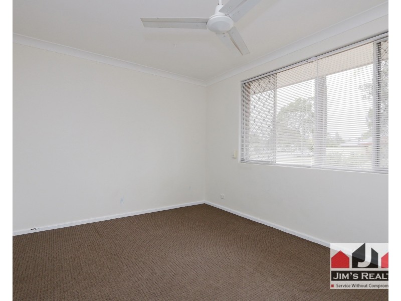 113 Girraween Street, Armadale WA 6112