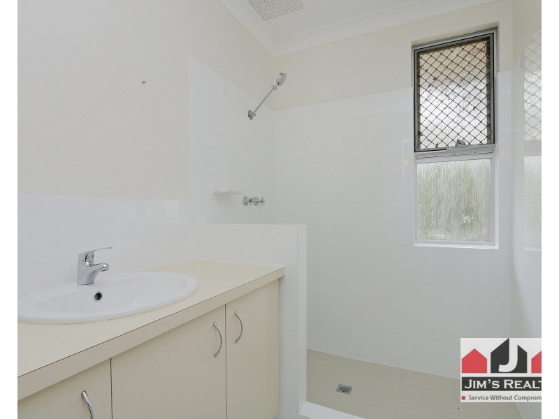 113 Girraween Street, Armadale WA 6112