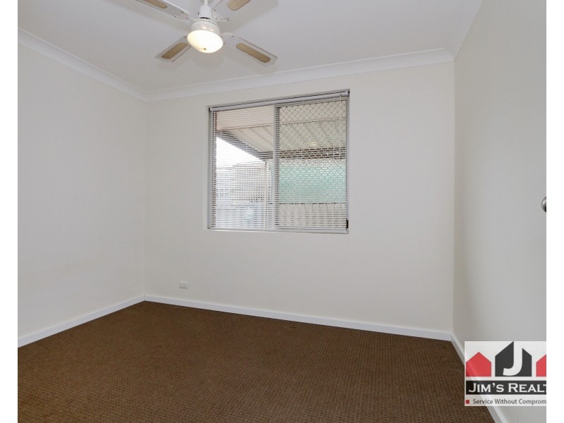 113 Girraween Street, Armadale WA 6112