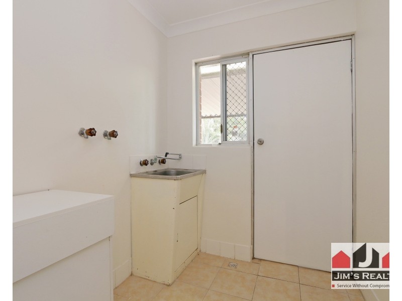 113 Girraween Street, Armadale WA 6112