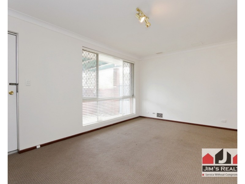 113 Girraween Street, Armadale WA 6112