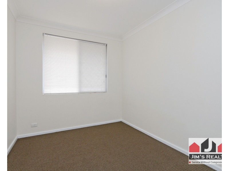 113 Girraween Street, Armadale WA 6112