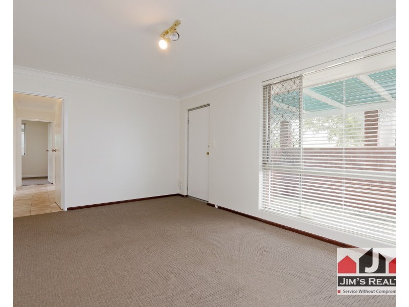 113 Girraween Street, Armadale WA 6112