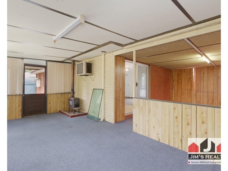 113 Girraween Street, Armadale WA 6112