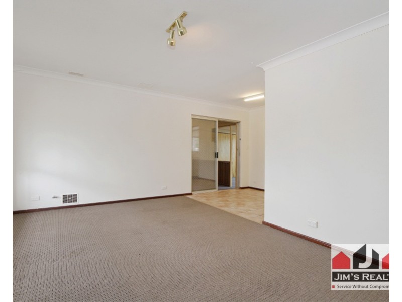 113 Girraween Street, Armadale WA 6112