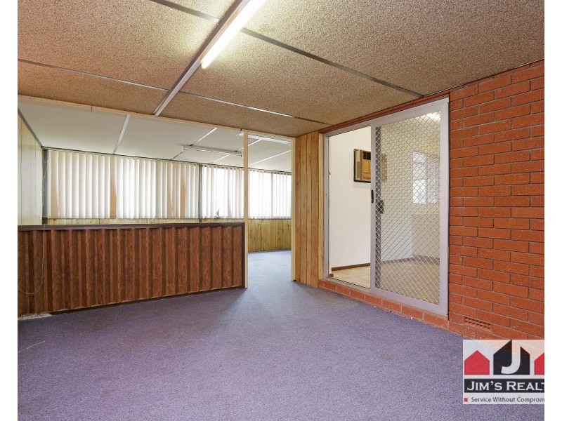 113 Girraween Street, Armadale WA 6112