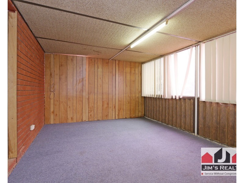 113 Girraween Street, Armadale WA 6112