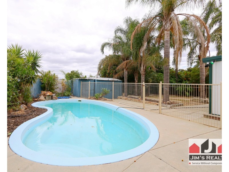 113 Girraween Street, Armadale WA 6112