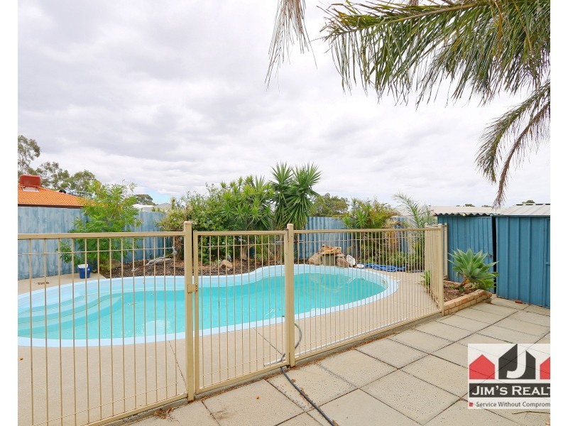 113 Girraween Street, Armadale WA 6112