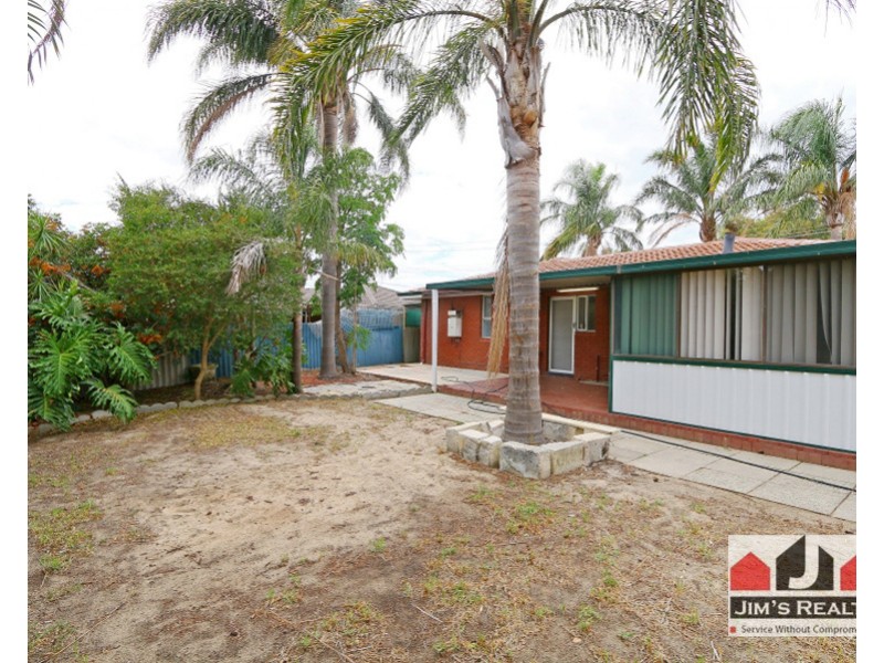 113 Girraween Street, Armadale WA 6112