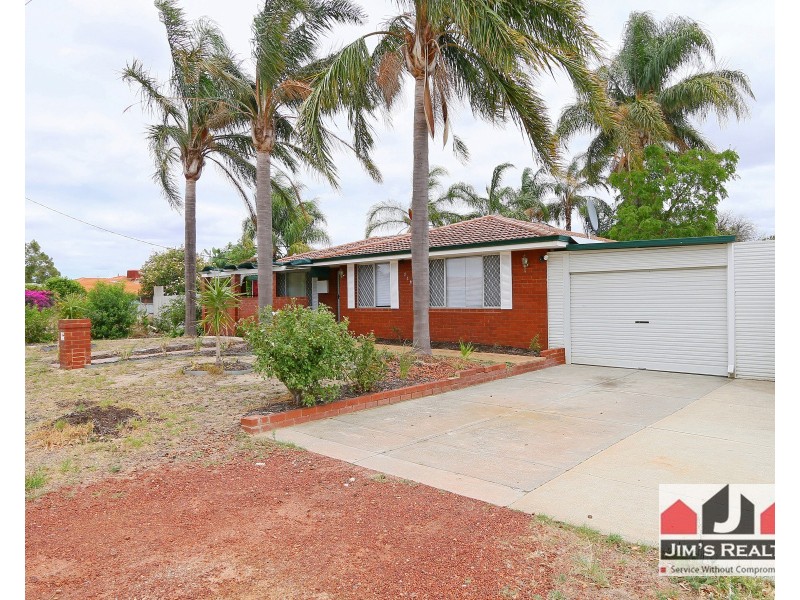 113 Girraween Street, Armadale WA 6112