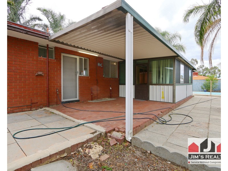 113 Girraween Street, Armadale WA 6112