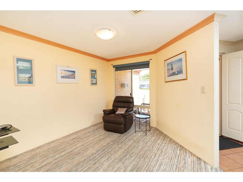 1/24 Tribute Street West, Shelley WA 6148