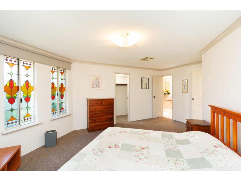 1/24 Tribute Street West, Shelley WA 6148