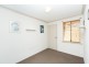1/24 Tribute Street West, Shelley WA 6148