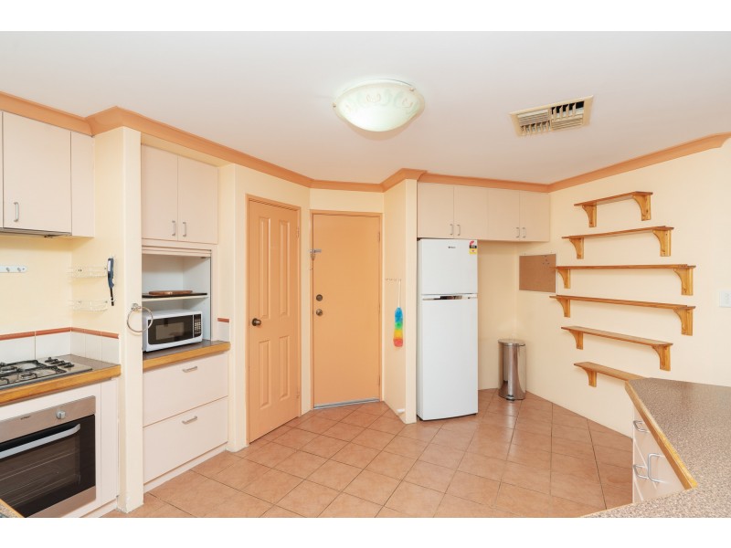 1/24 Tribute Street West, Shelley WA 6148