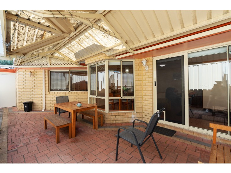 1/24 Tribute Street West, Shelley WA 6148