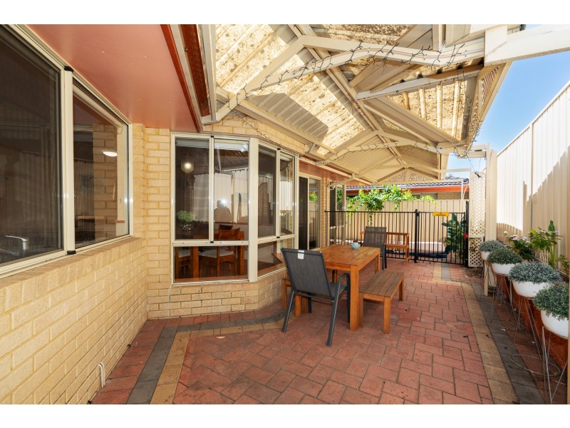 1/24 Tribute Street West, Shelley WA 6148