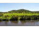 101 Campbell Chase, Dumbarton WA 6566