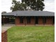 6 Jacobsen Way, Thornlie WA 6108