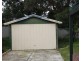6 Jacobsen Way, Thornlie WA 6108