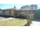 5 Claunelle Road, Armadale WA 6112