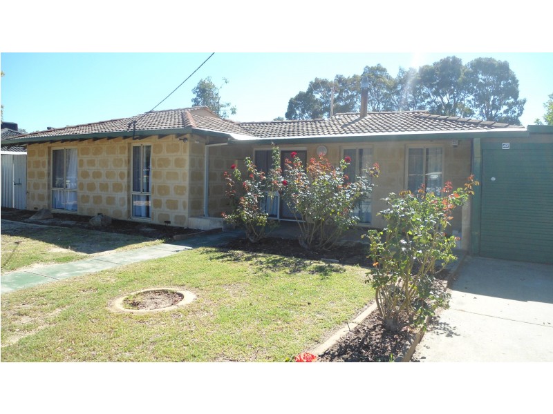 5 Claunelle Road, Armadale WA 6112