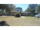 5 Claunelle Road, Armadale WA 6112