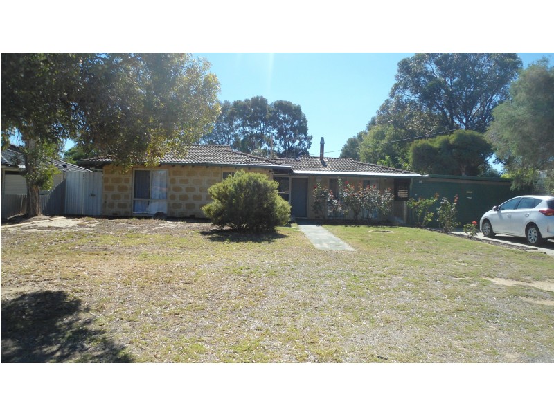 5 Claunelle Road, Armadale WA 6112