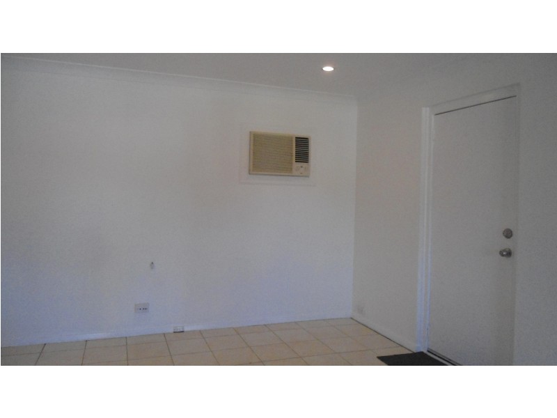 5 Claunelle Road, Armadale WA 6112