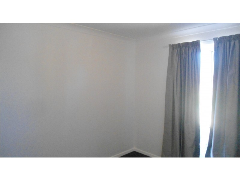 5 Claunelle Road, Armadale WA 6112