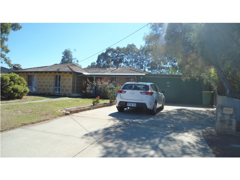 5 Claunelle Road, Armadale WA 6112