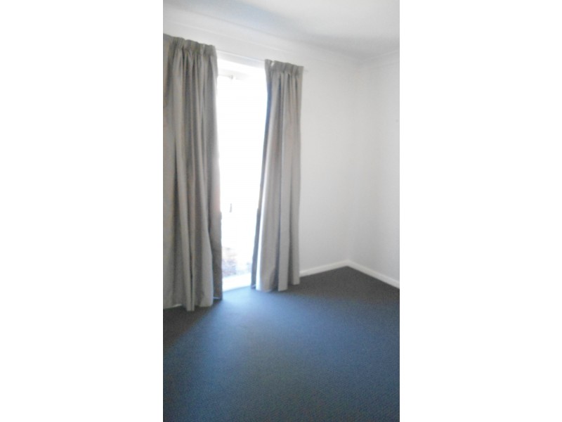 5 Claunelle Road, Armadale WA 6112