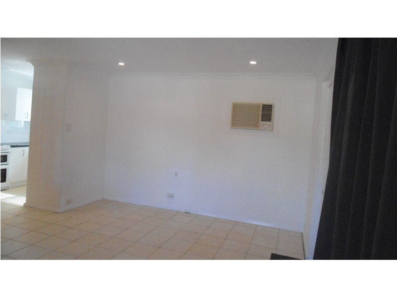 5 Claunelle Road, Armadale WA 6112