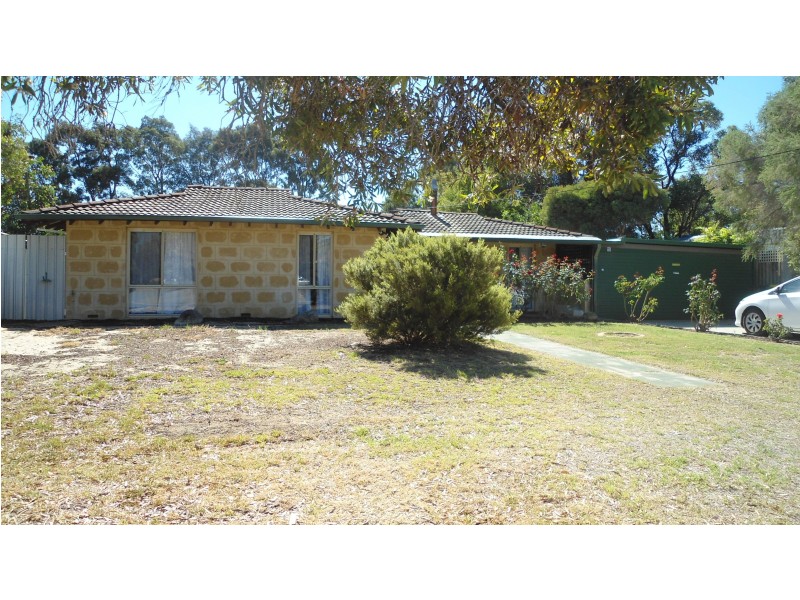 5 Claunelle Road, Armadale WA 6112