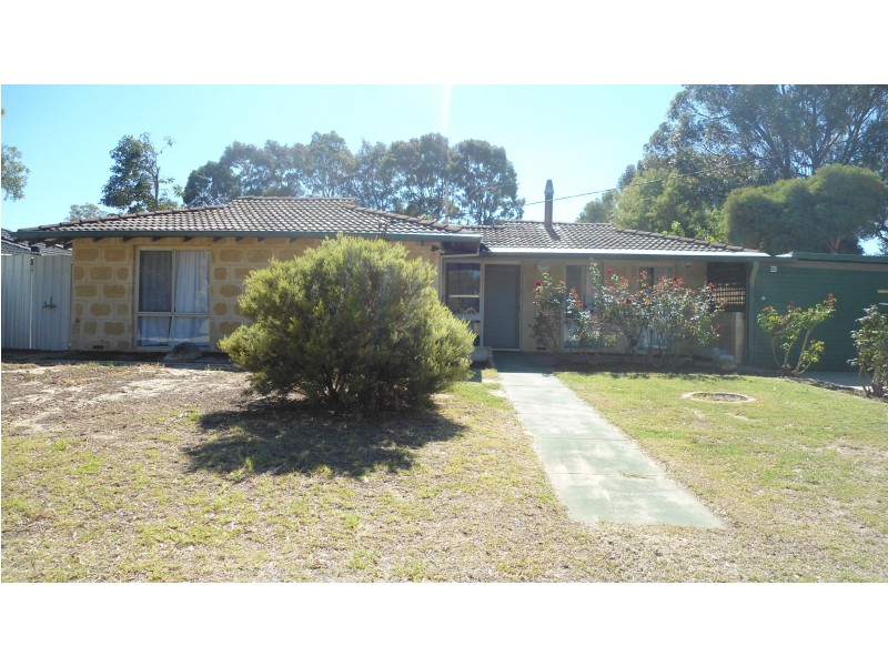 5 Claunelle Road, Armadale WA 6112