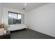 67 Lomond Way, Seville Grove WA 6112