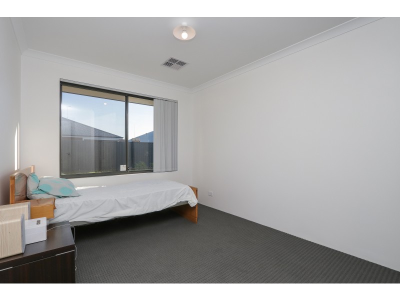 67 Lomond Way, Seville Grove WA 6112